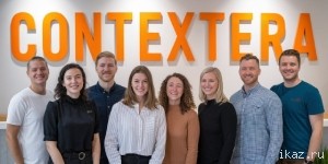 Контекстная реклама: заказать профессионально