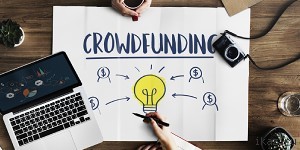 Создайте собственную платформу для P2P-кредитования