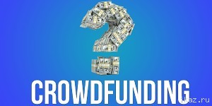 Создайте собственную платформу для P2P-кредитования
