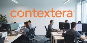 Контекстная реклама: заказать профессионально